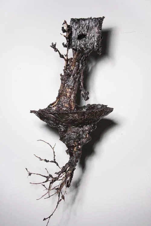 4. David Mcleish 03.jpg