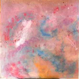 6. Finn Gleeson2.jpg