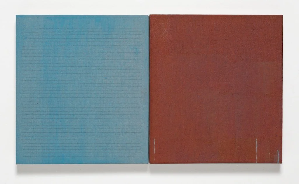 Barbara Hatfield 9.jpg