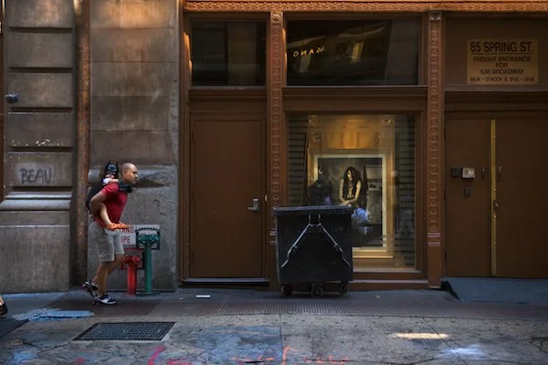 Jan Meissner image.jpg