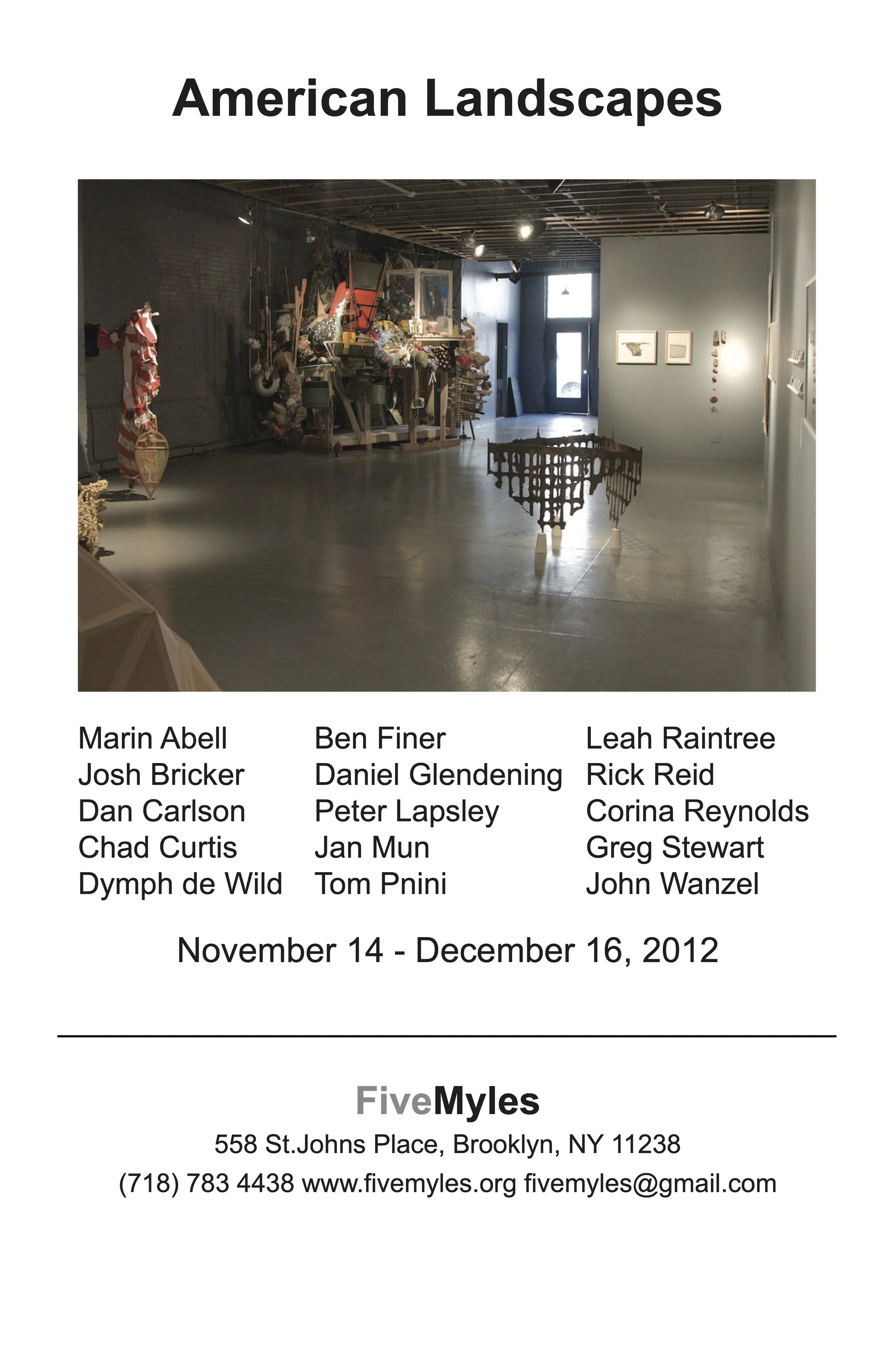 American Landscape1.jpg