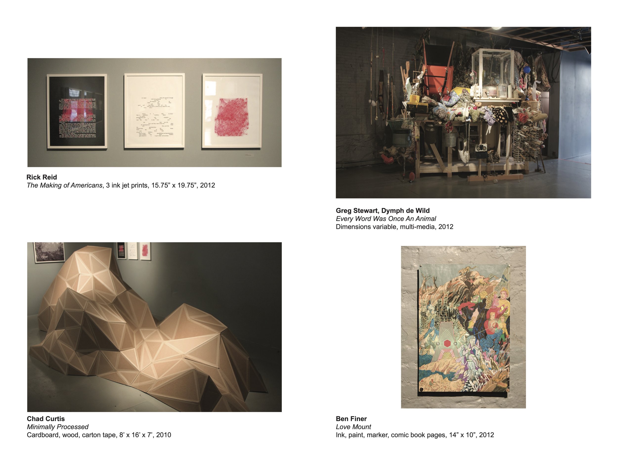 American Landscape3.jpg