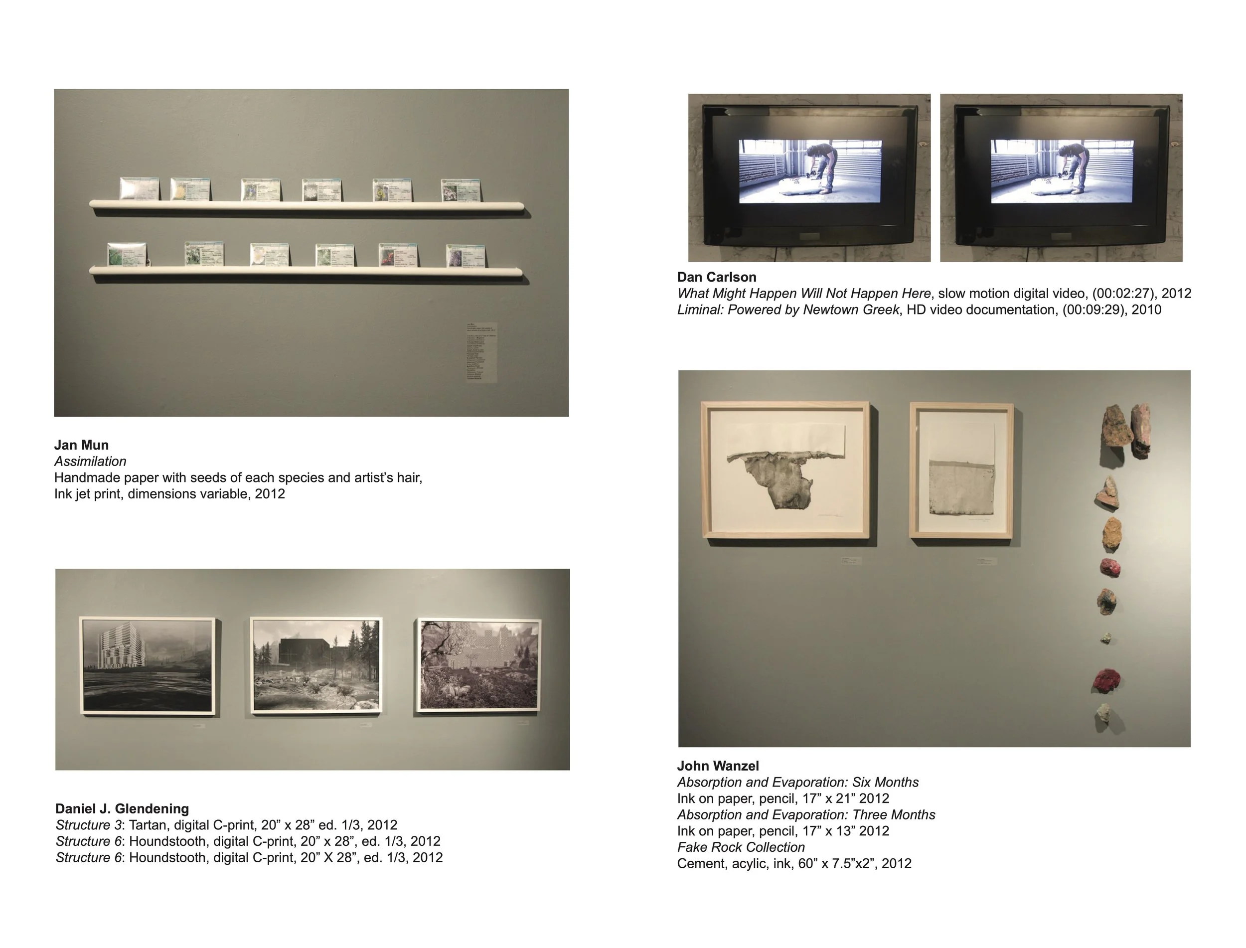 American Landscape4.jpg