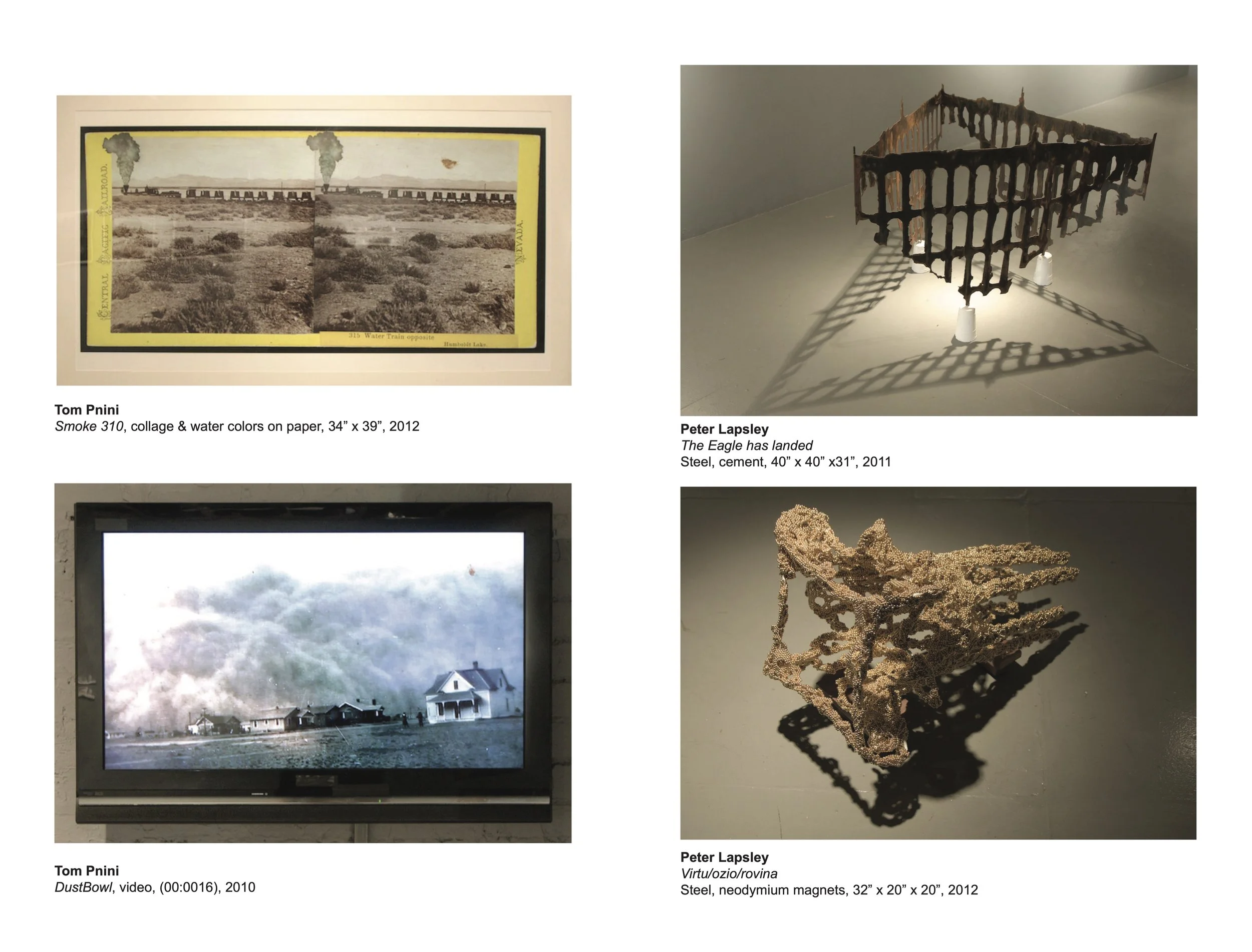 American Landscape5.jpg