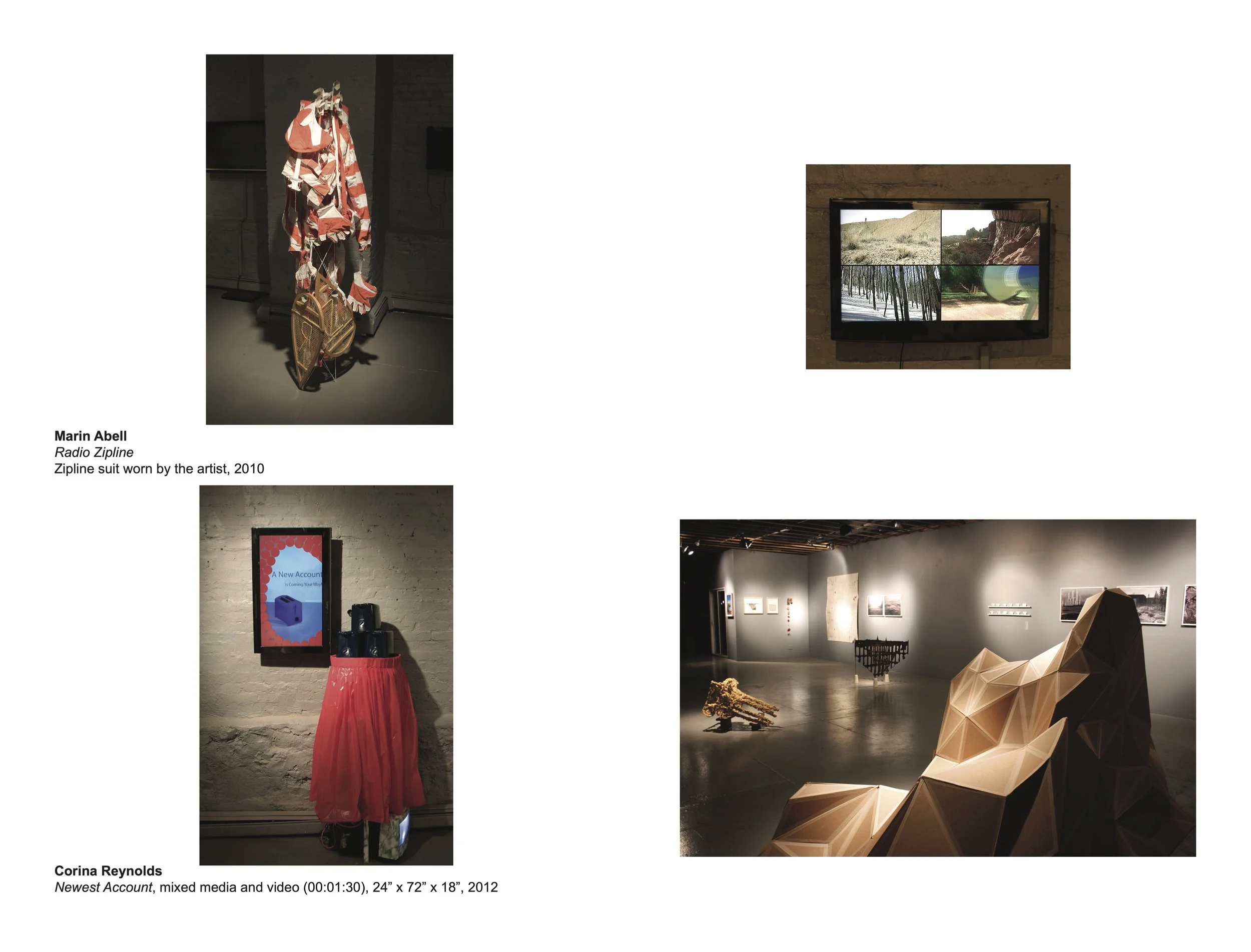 American Landscape6.jpg