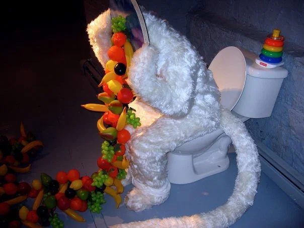 54-77. Changelings I. jpg.jpg