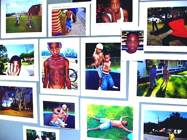 C Duane Lee Installation detail.jpg