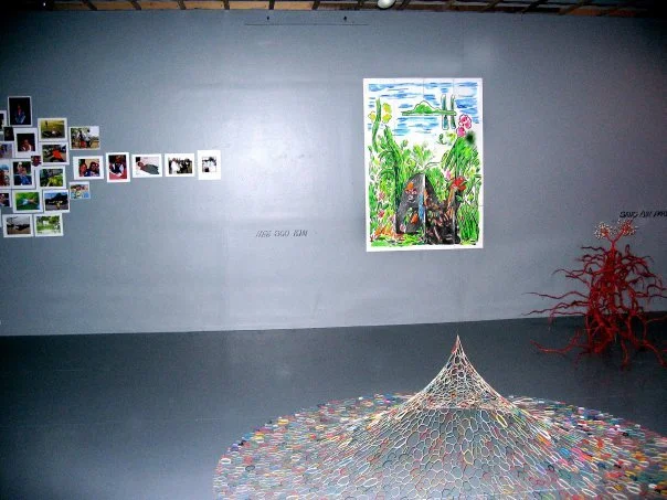 Five Myles gallery installation view.jpg