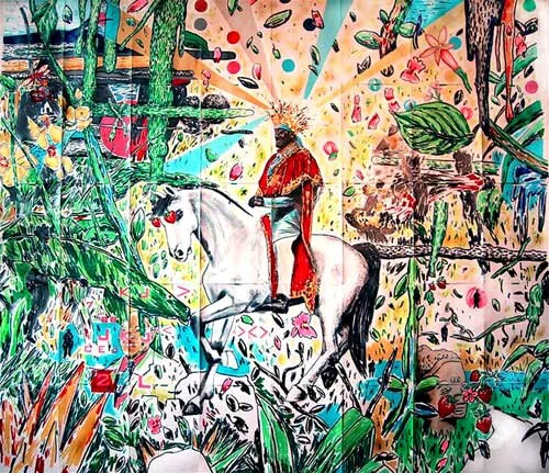 Lennon Jno-Baptiste work on paper.jpg