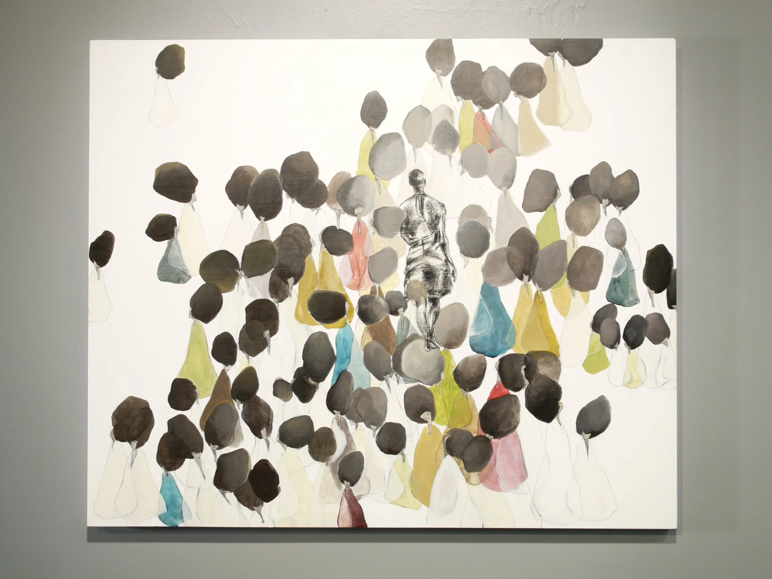 1. Sandra Brewster.JPG