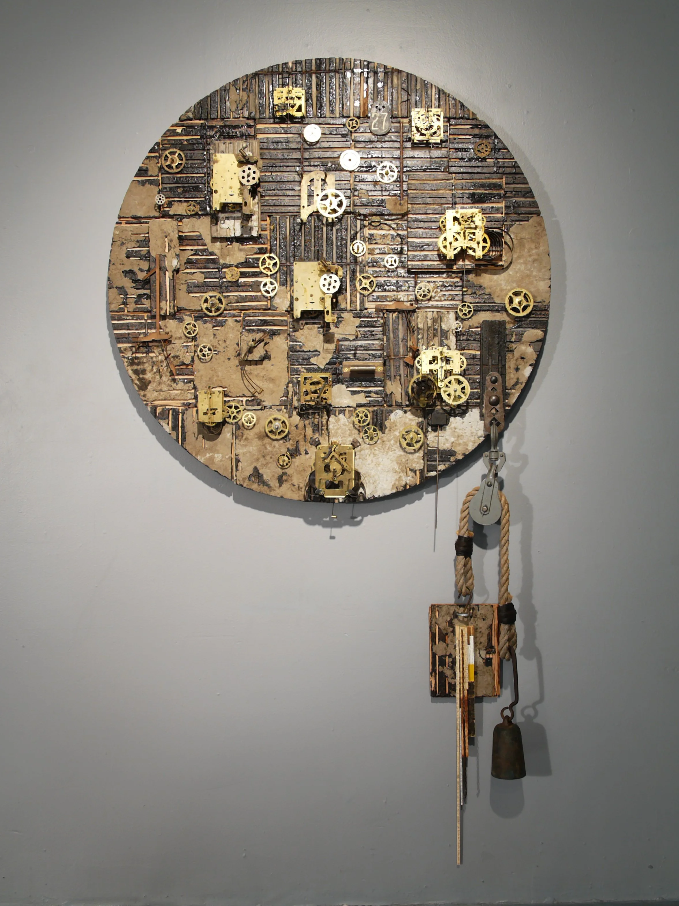 3. Kimberly Mayhorn.JPG