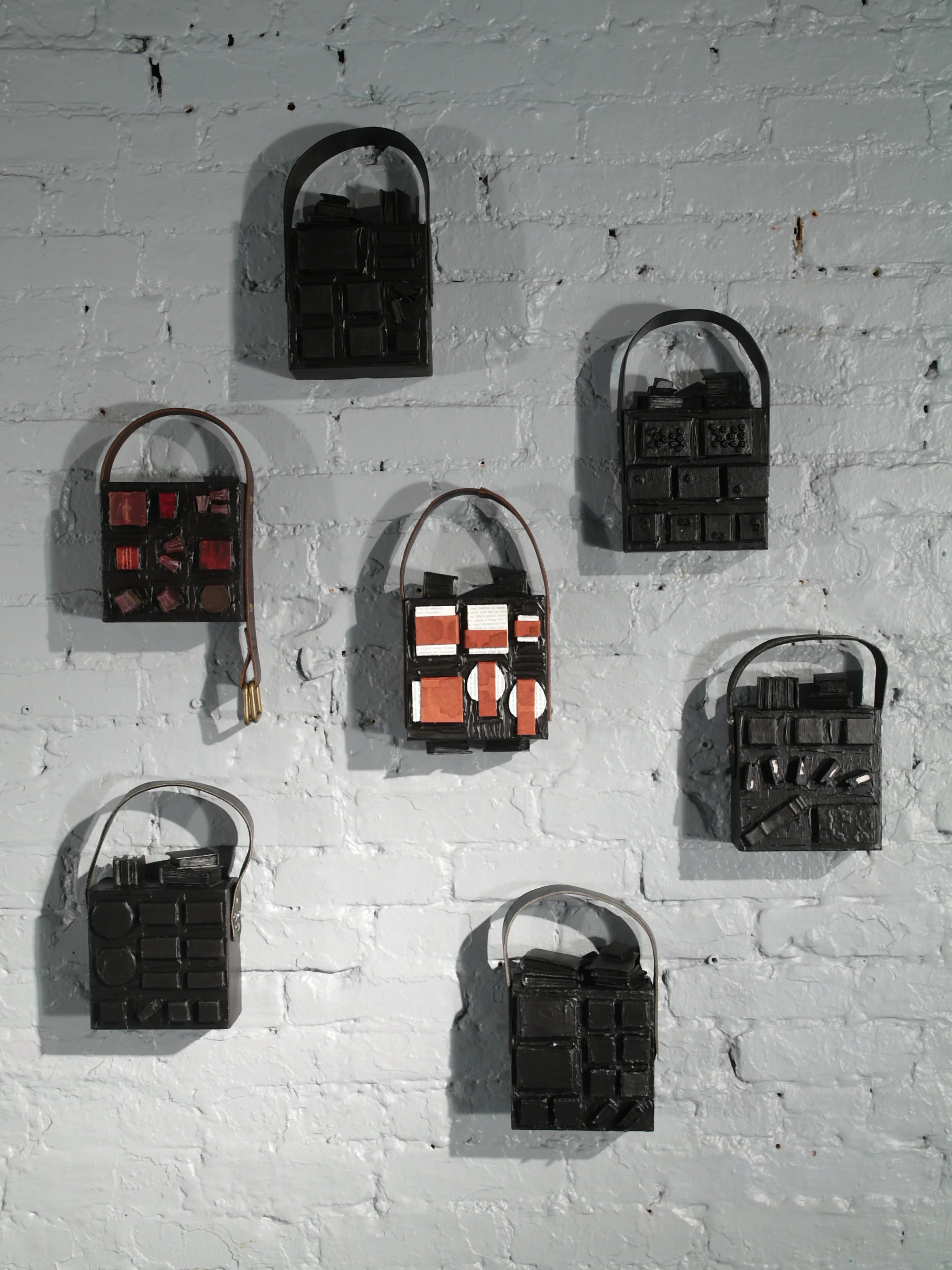 4 Marisa Swangha.JPG