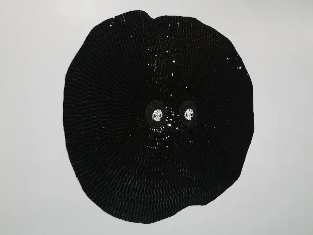 5. Torkwase Dyson.jpg