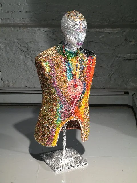 7. Adjua Williams.jpg