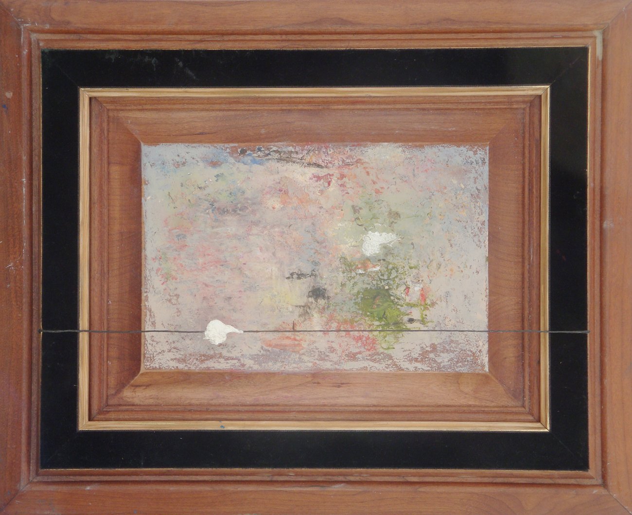 Resting in the Garden1.jpg