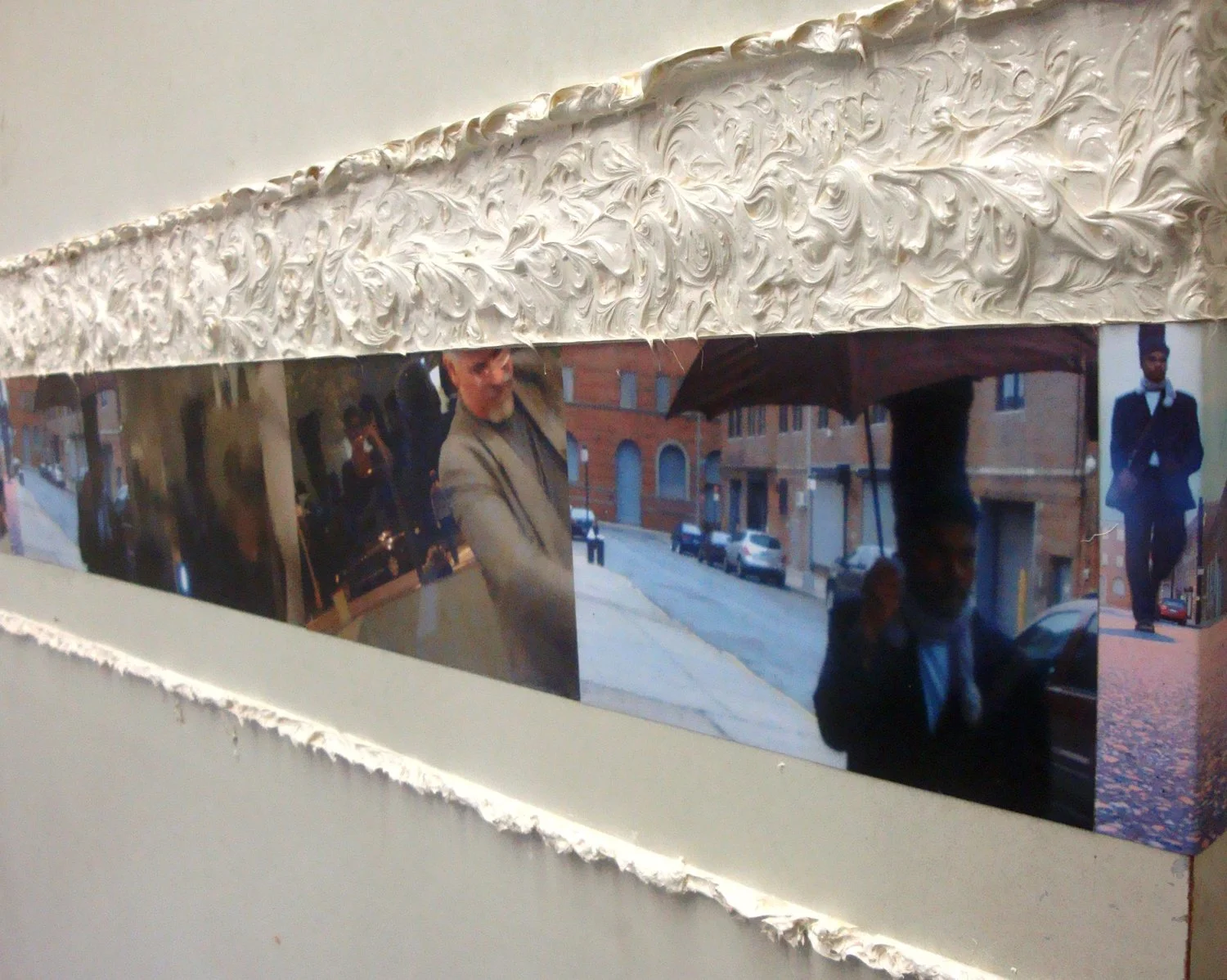 detail At the Guggenheim.jpg