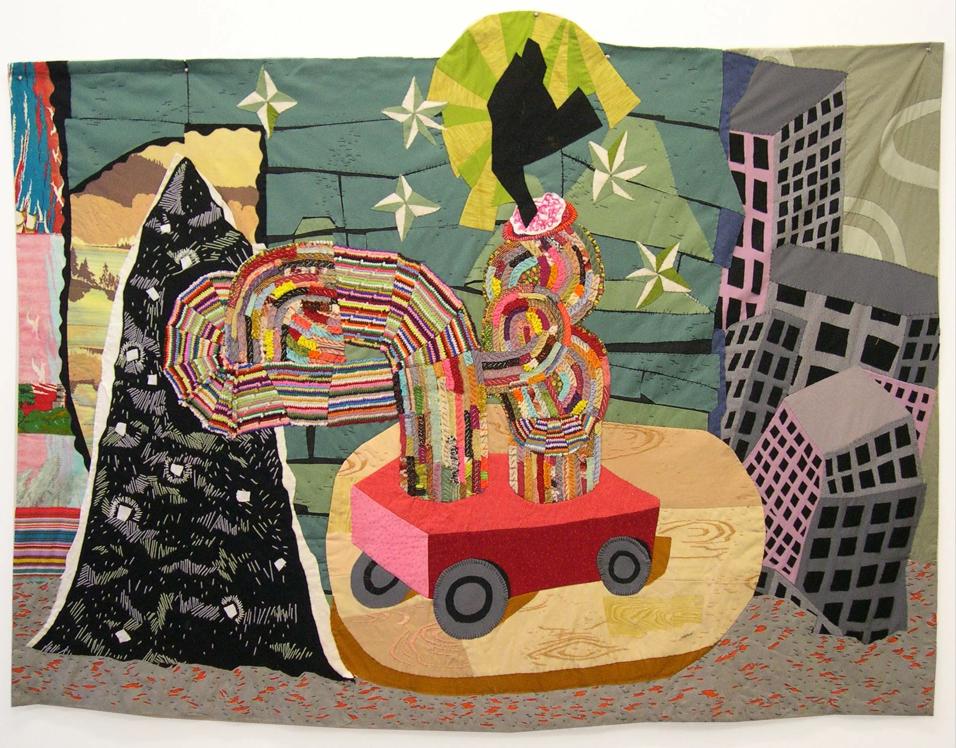 Denise Burge Machination 2002_2.jpg