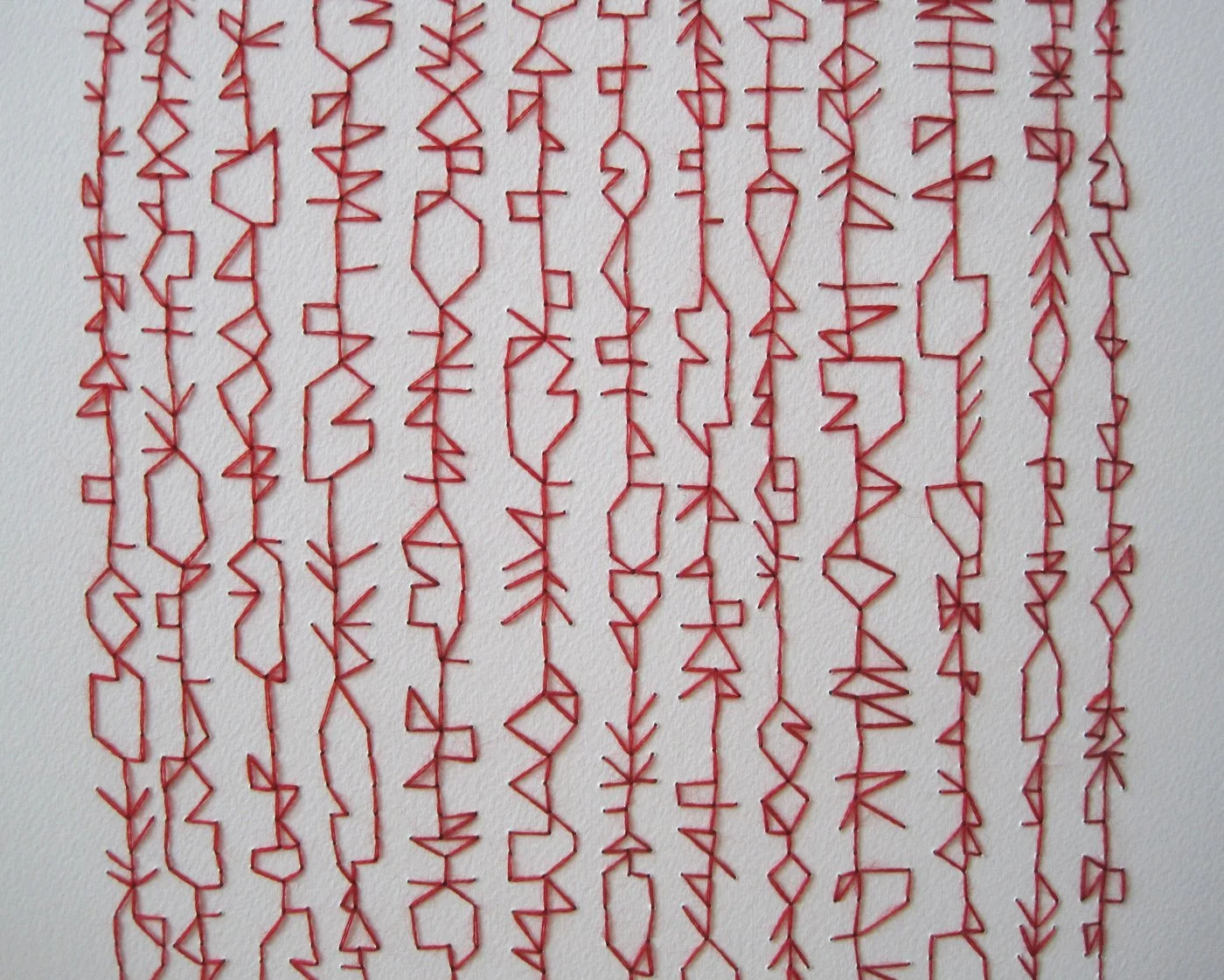 Emily Barletta Untitled 2011  detail_2.jpg