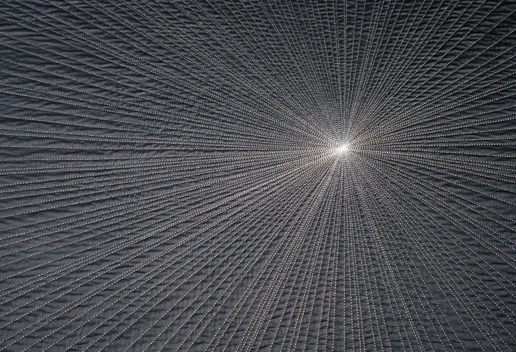 Anna Von Mertens Vanishing Point 2005 detail_2.jpg