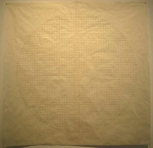 Linnea Glatt Filled 2008_2.jpg