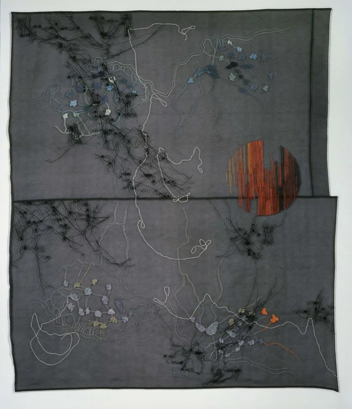 Jessica Rankin Empty Night 2009_2.jpg