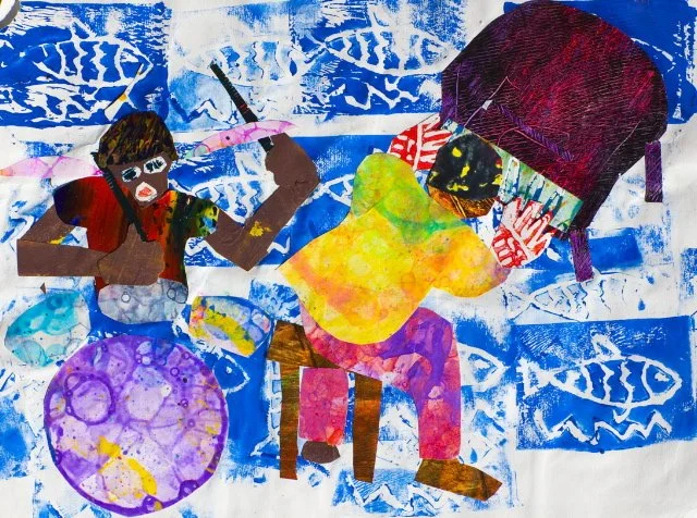 ROACH & SULLEIMAN.jpg