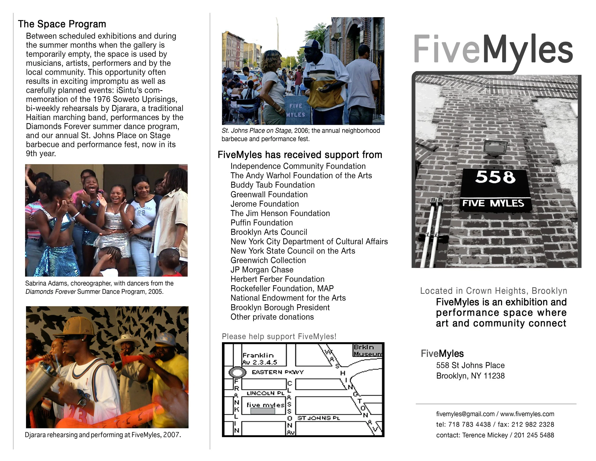 FiveMyles Brochure_Front2.jpg