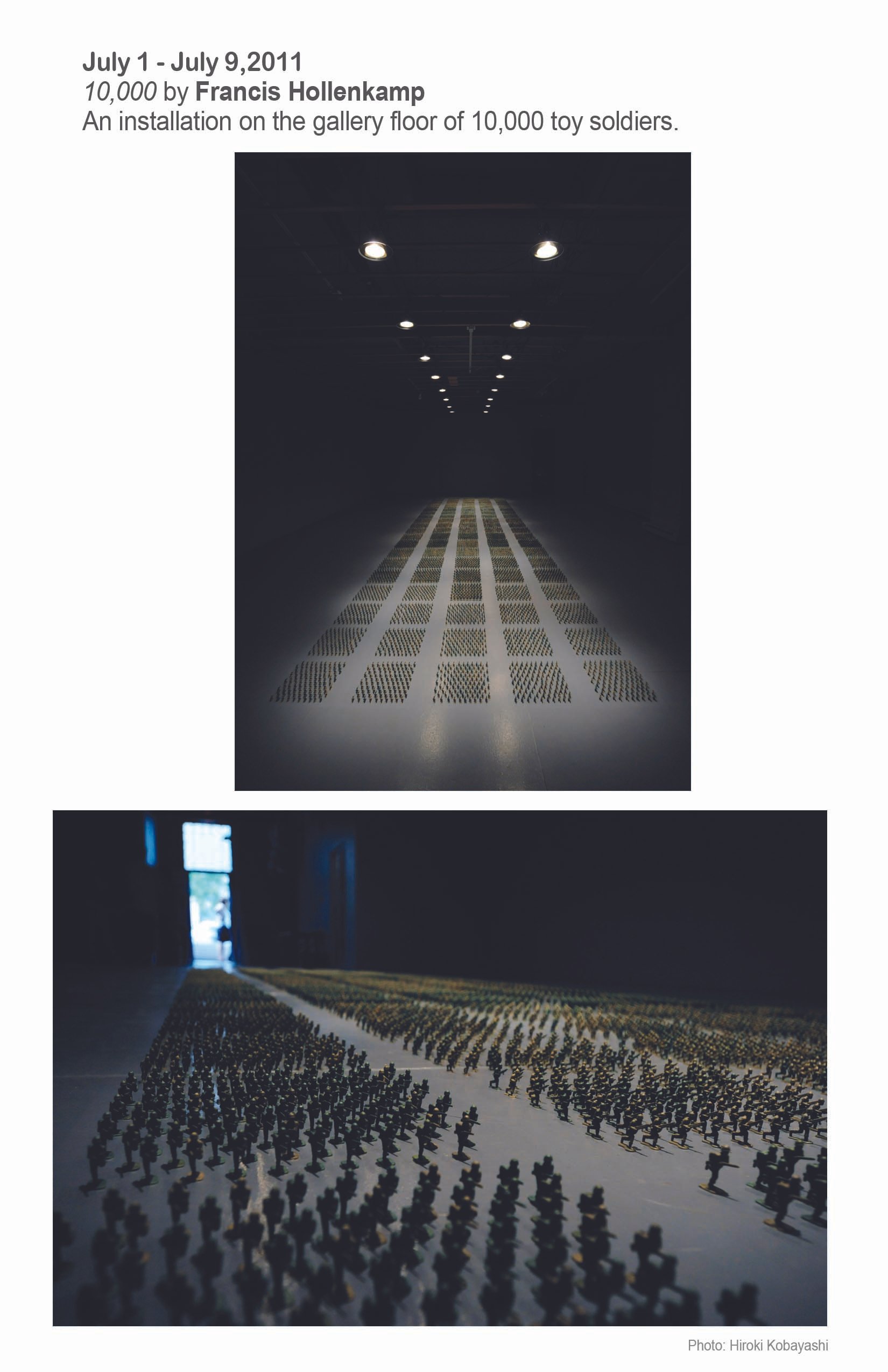 Space2011_ p5.jpg