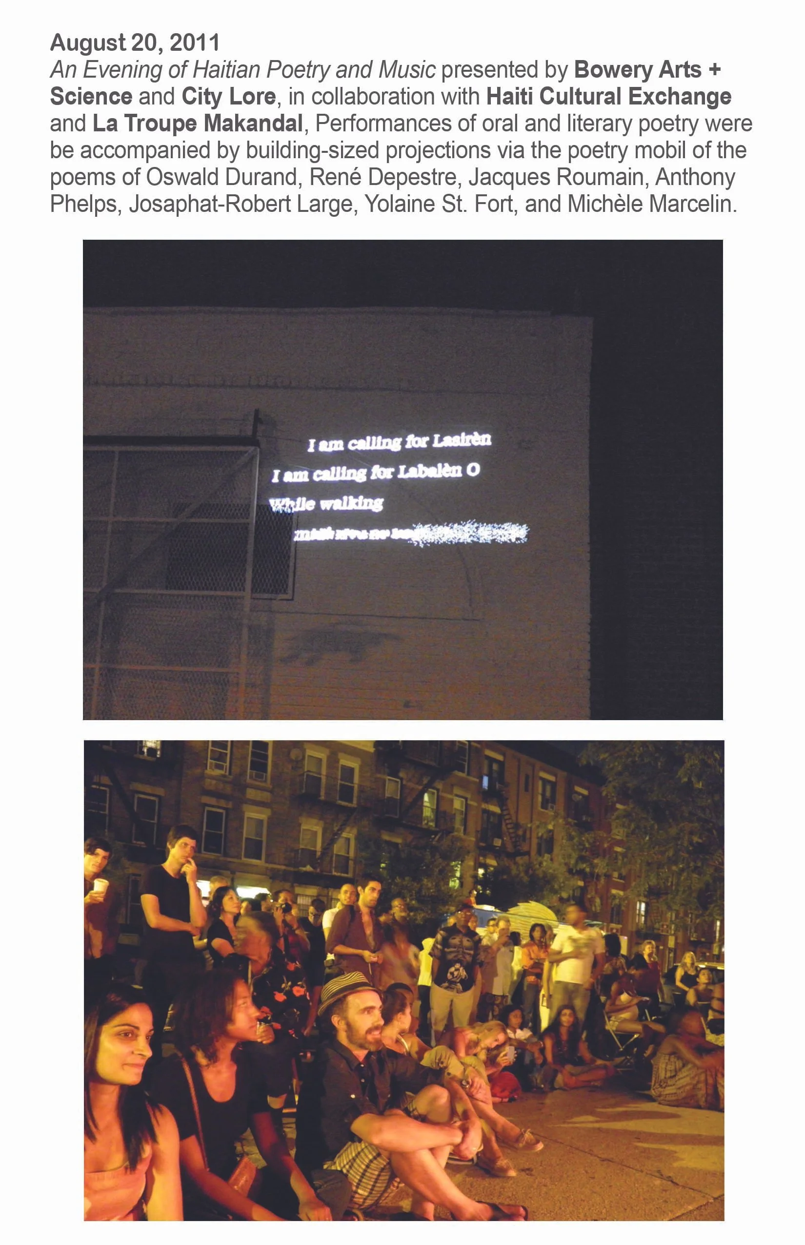 Space2011_ p10.jpg