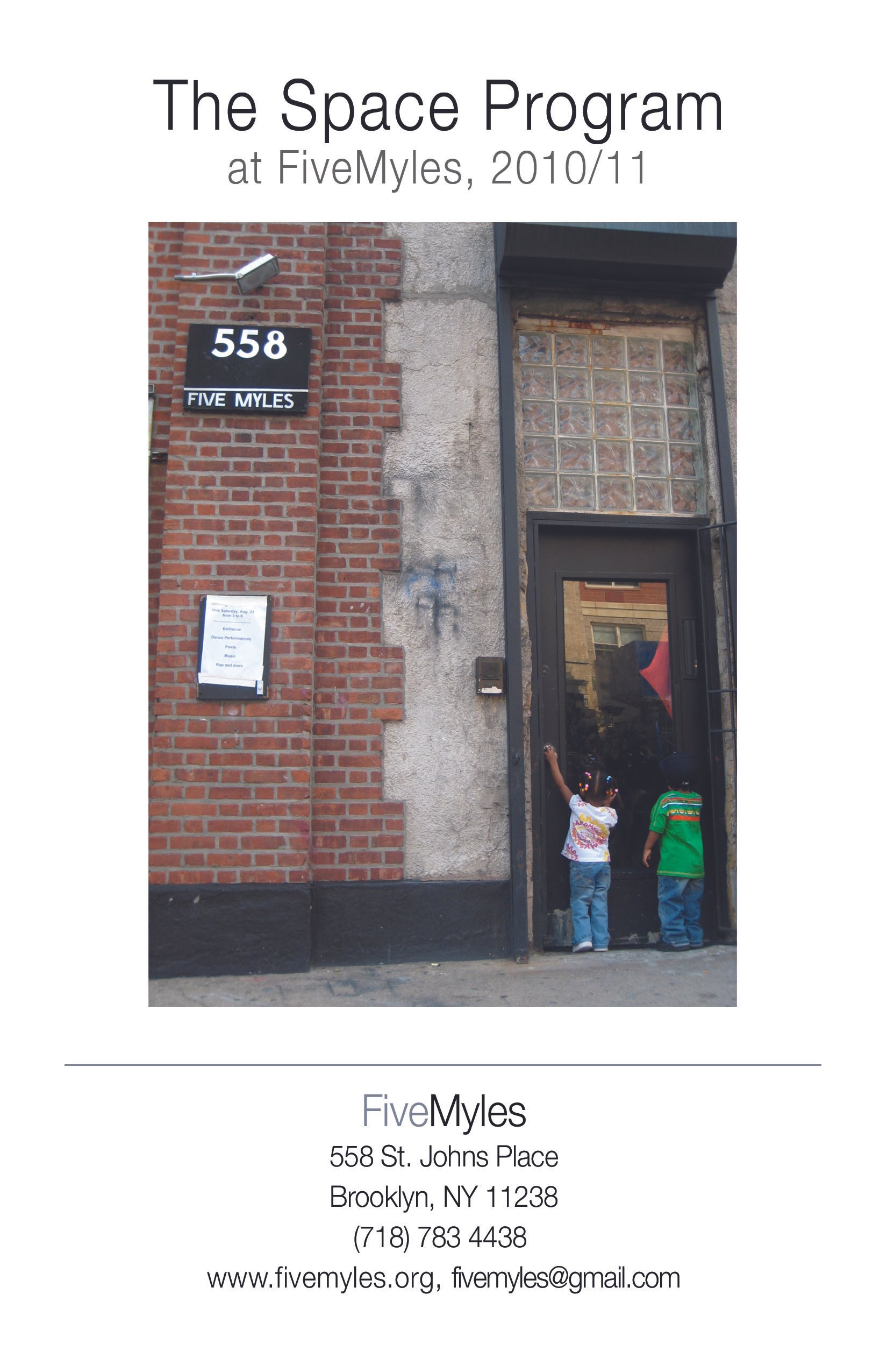 Cover.jpg