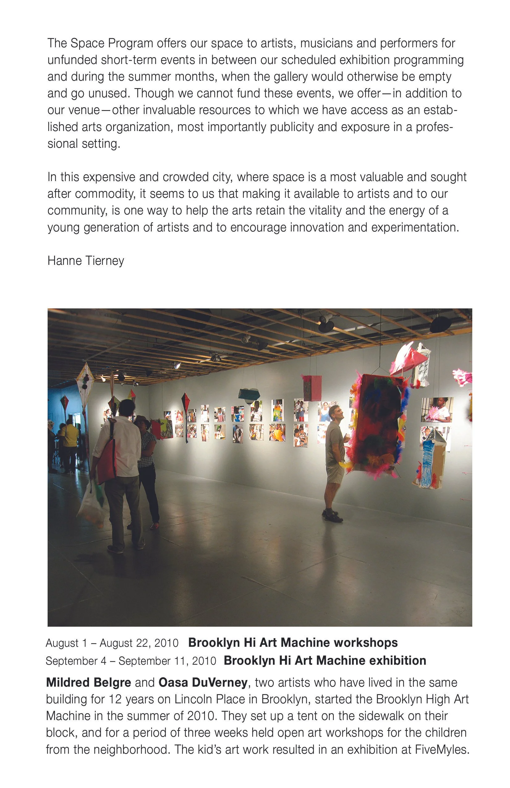 SpaceProgram2010-11,P.1.jpg