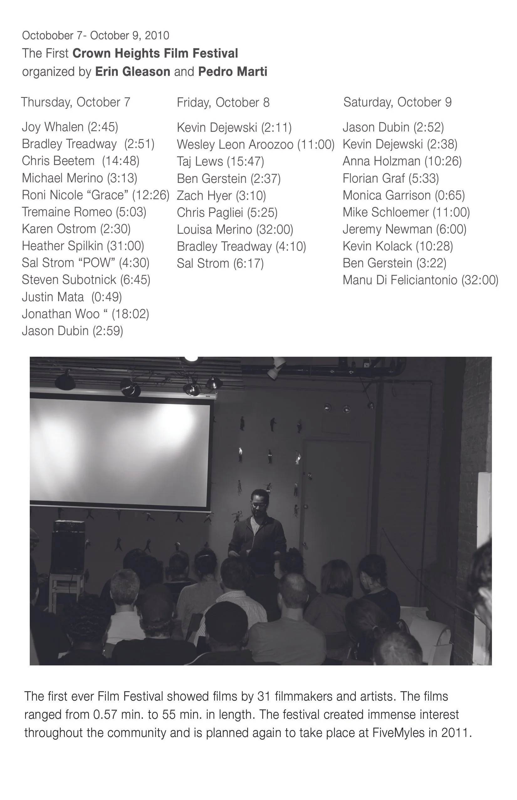 SpaceProgram2010-11,P.3.jpg