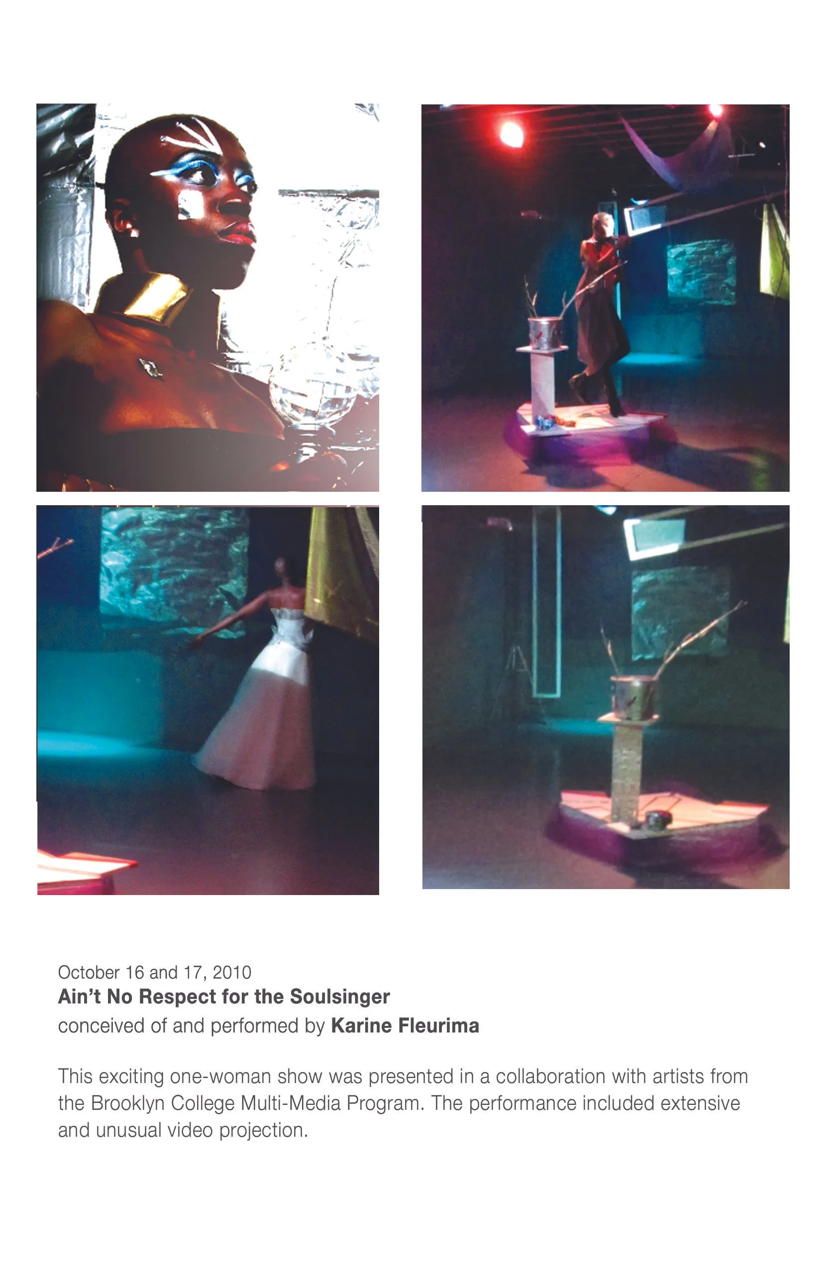 SpaceProgram2010-11,P.4.jpg