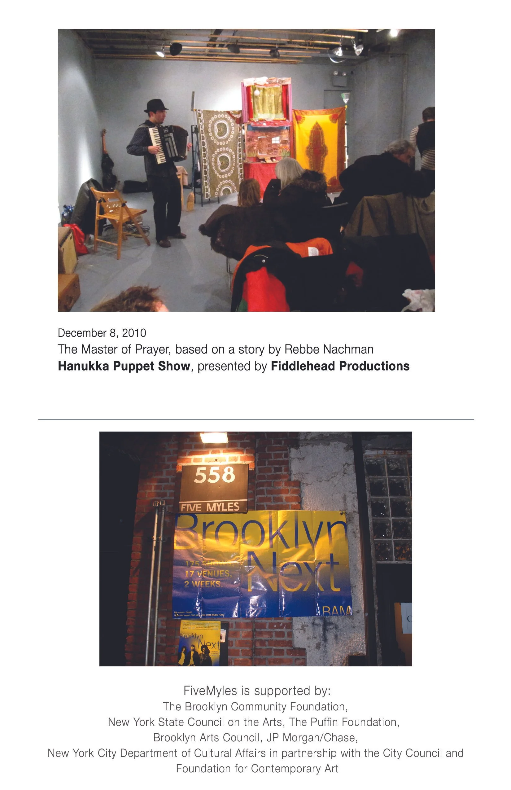 SpaceProgram2010-11,P.7.jpg