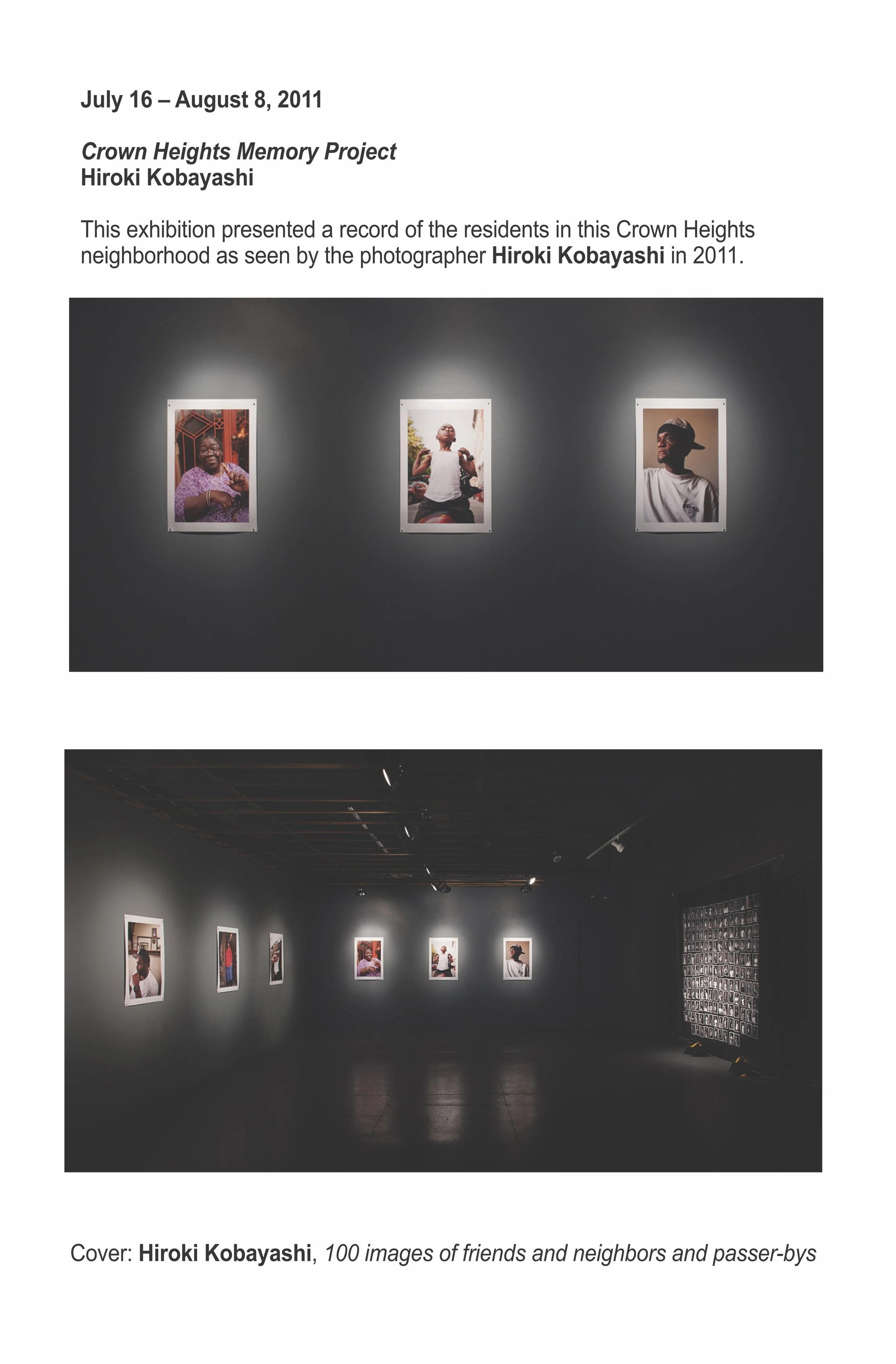 Space2011-12_winter_p1.jpg