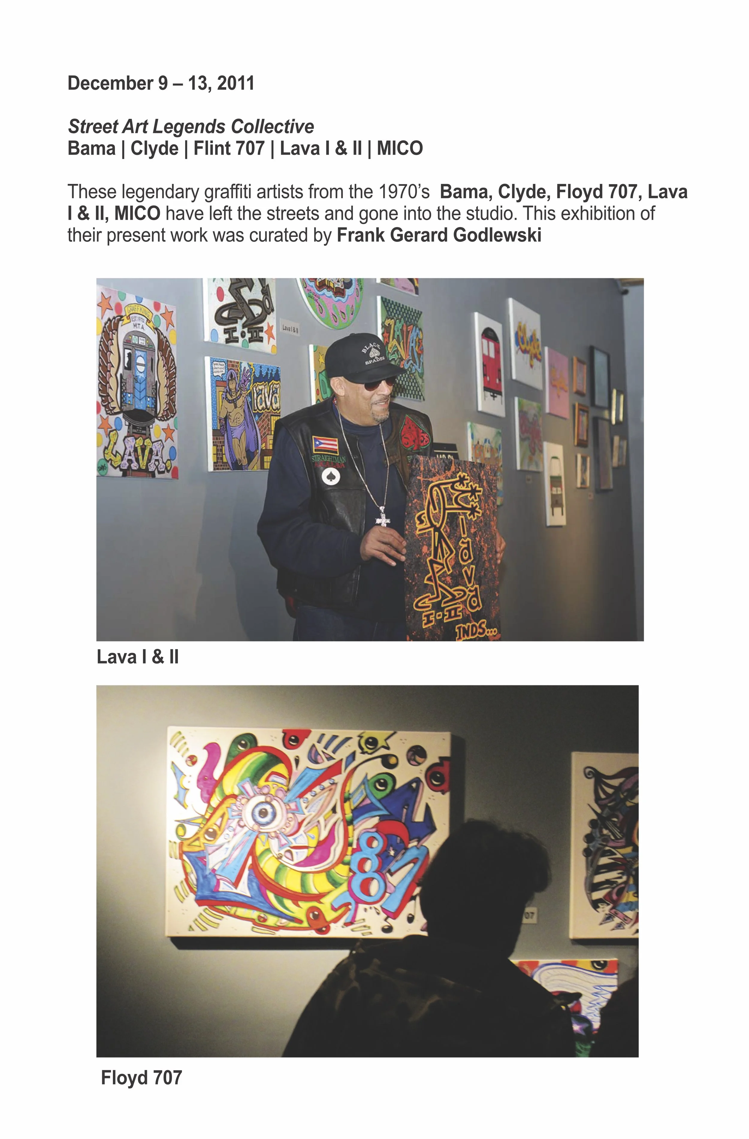 Space2011-12_winter_p5.jpg