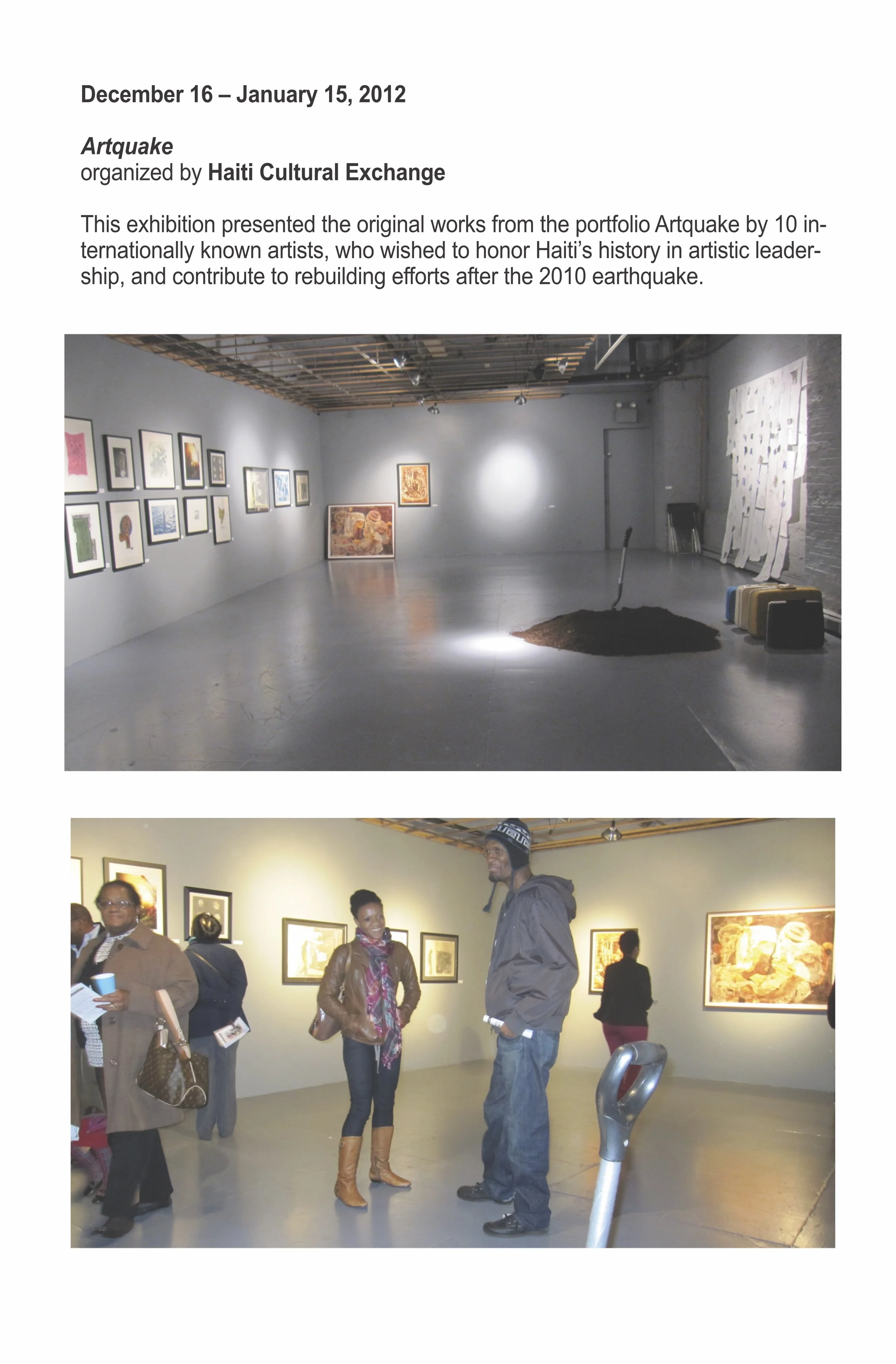 Space2011-12_winter_p6.jpg
