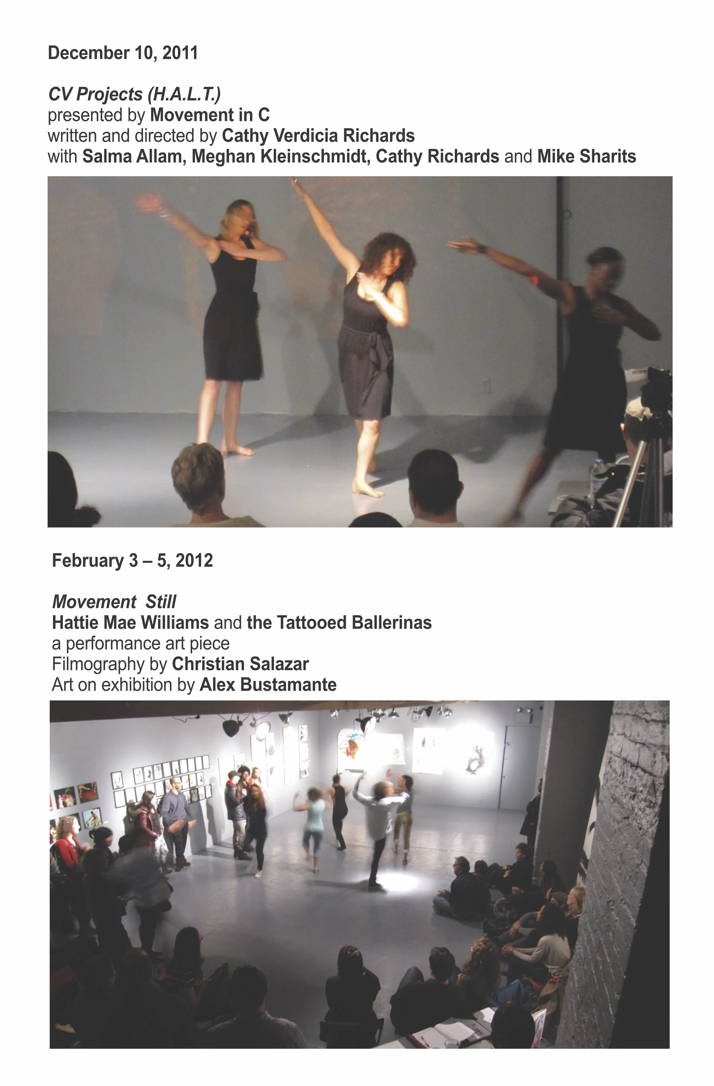 Space2011-12_winter_p8.jpg