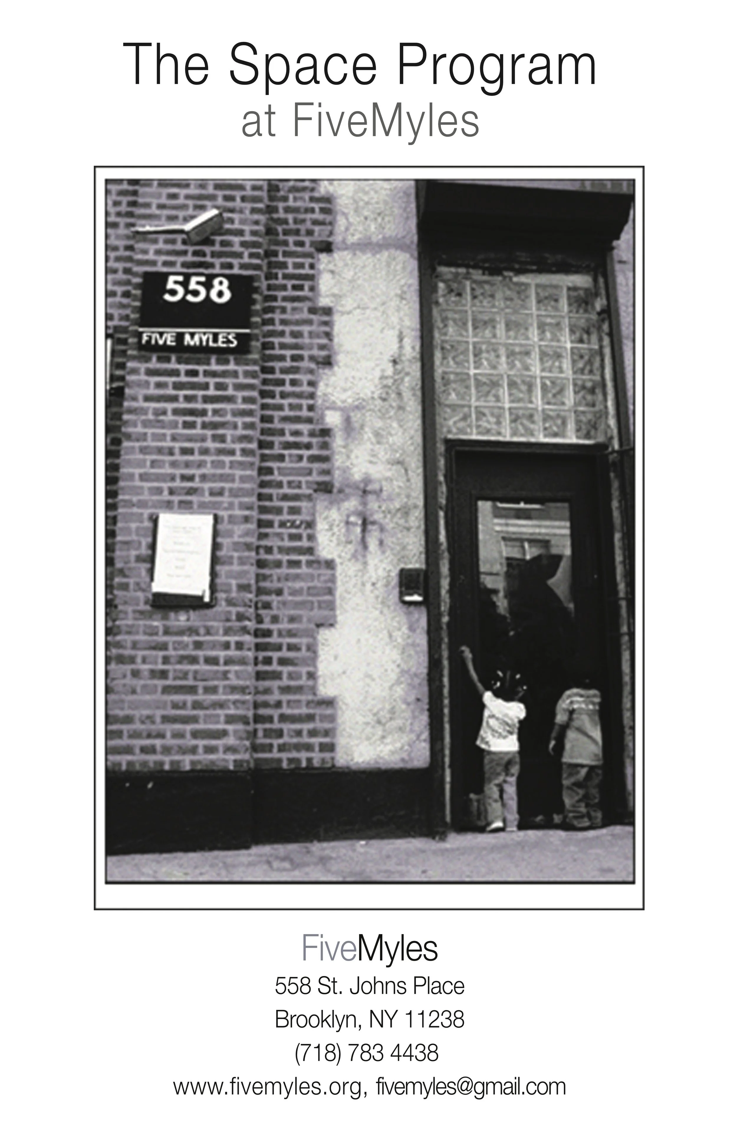 2010 Space Program Brochure.jpg
