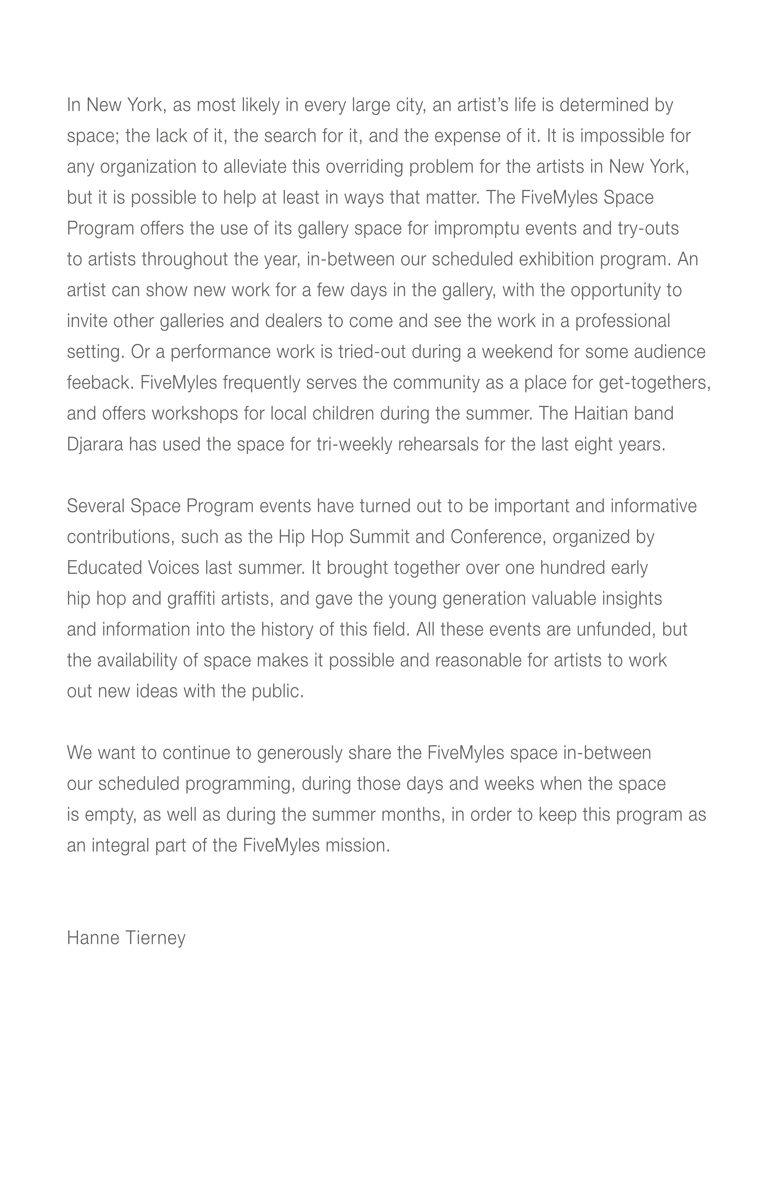 2010 Space Program Brochure2.jpg