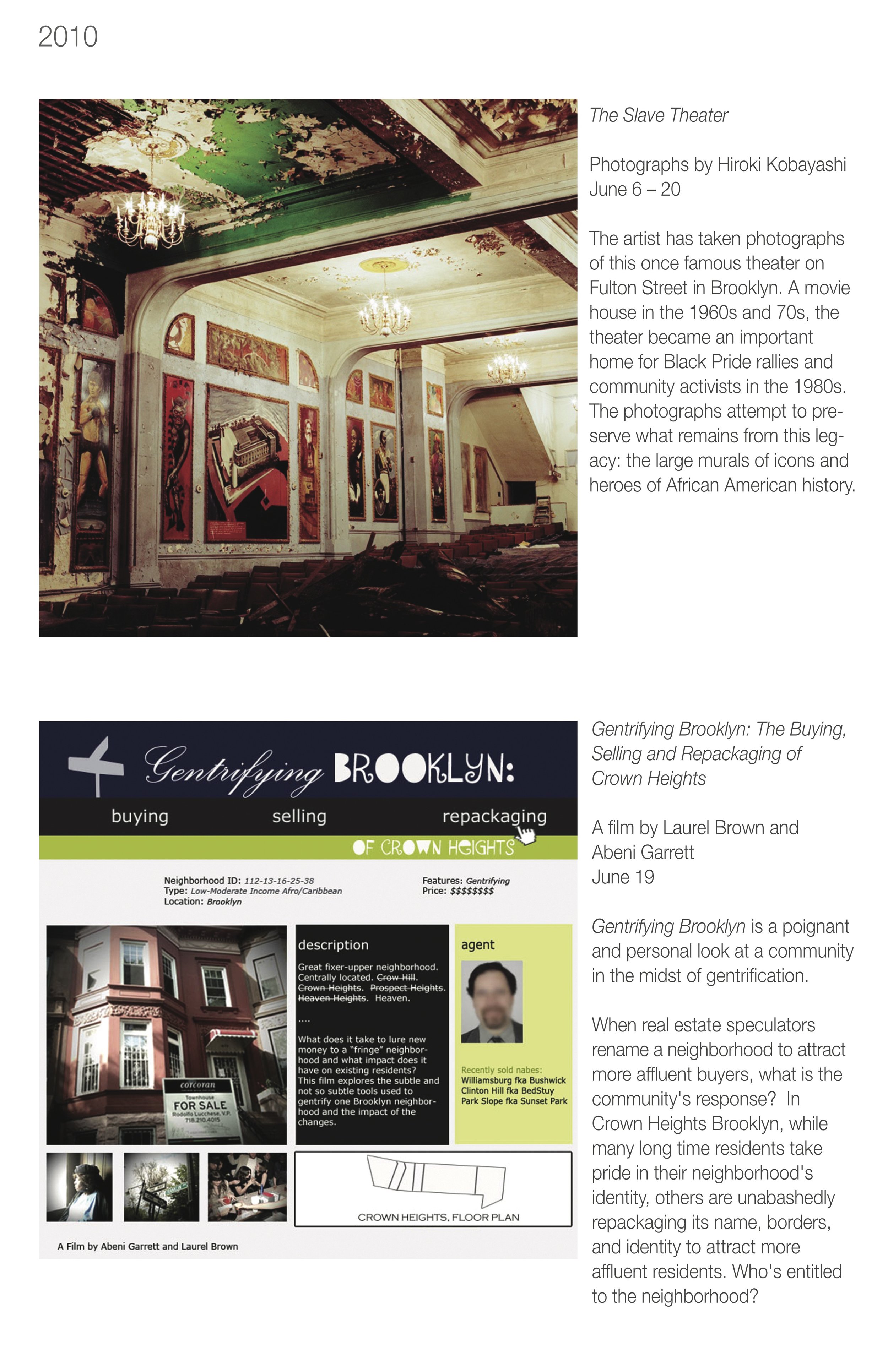 2010 Space Program Brochure6.jpg