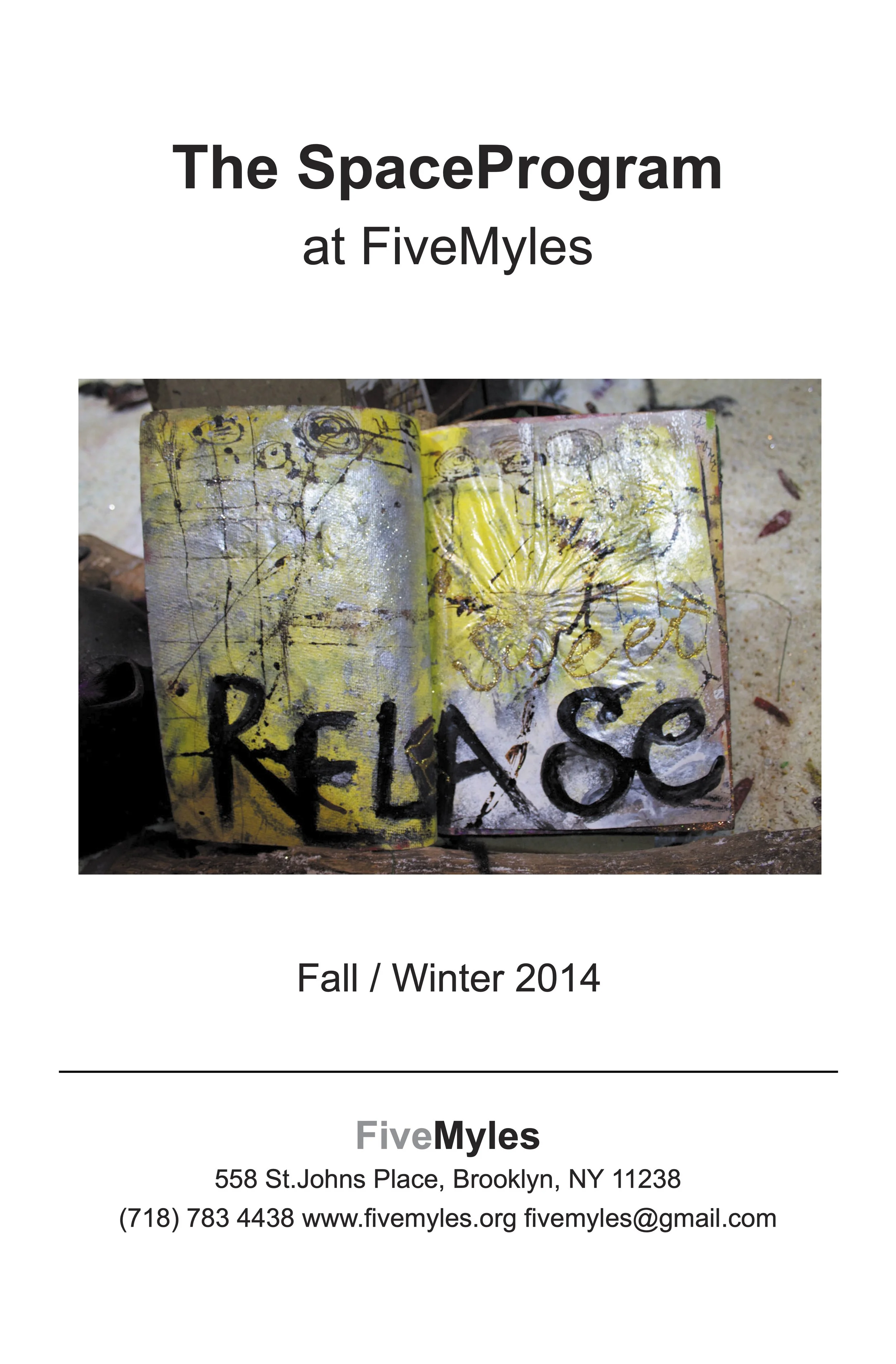 2014 Fall Winter SpaceProgram Brochure.jpg