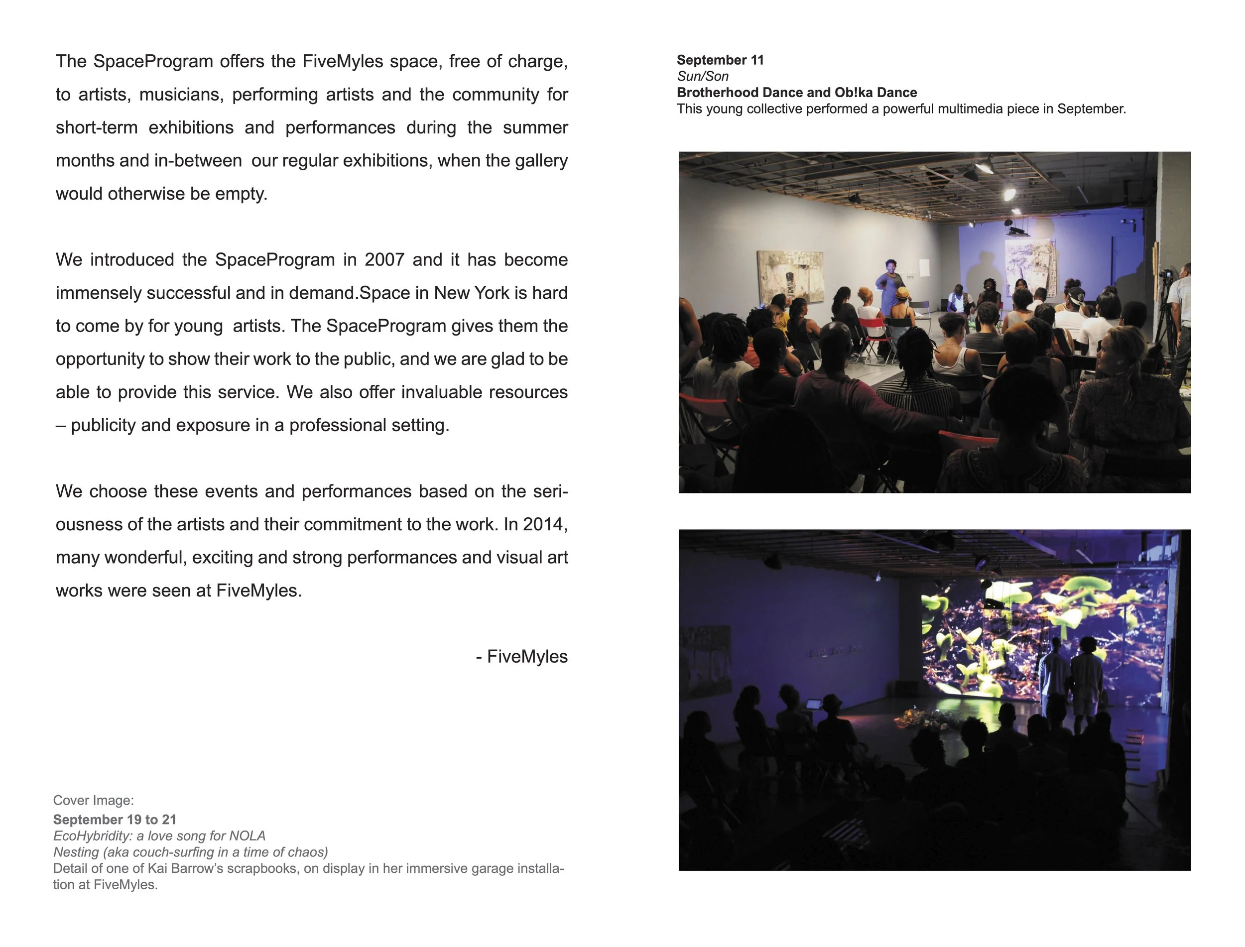 2014 Fall Winter SpaceProgram Brochure2.jpg