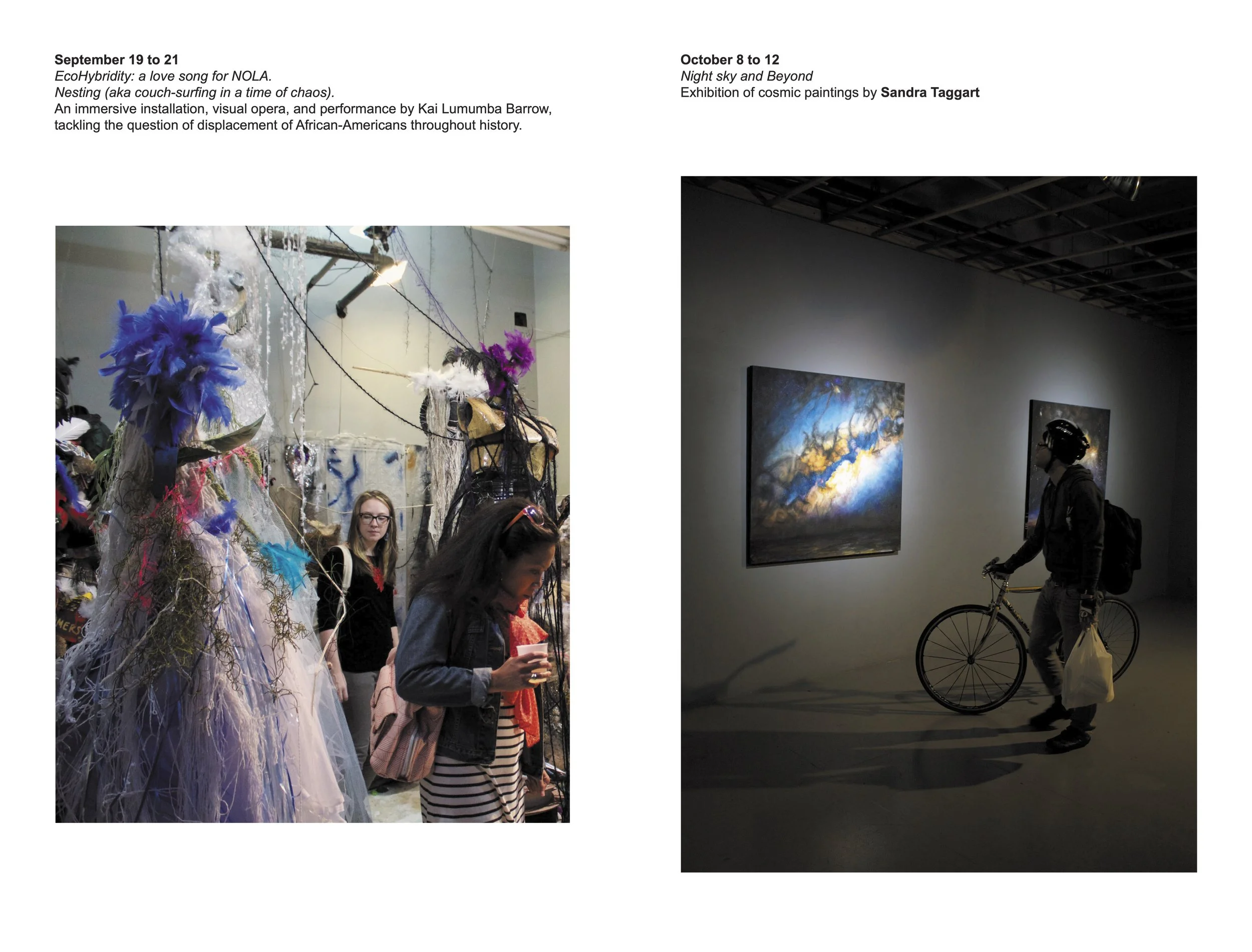 2014 Fall Winter SpaceProgram Brochure3.jpg