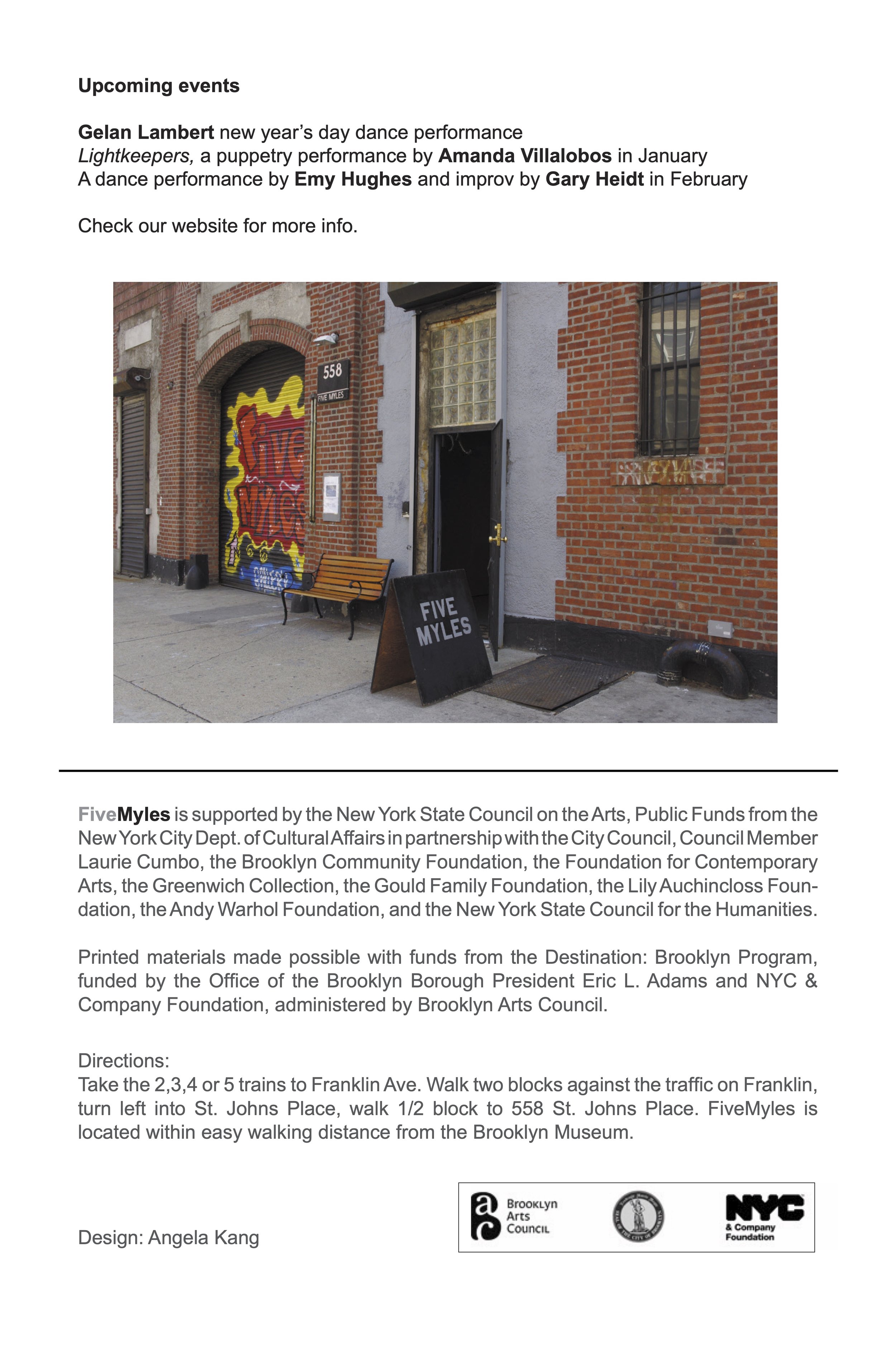 2014 Fall Winter SpaceProgram Brochure5.jpg