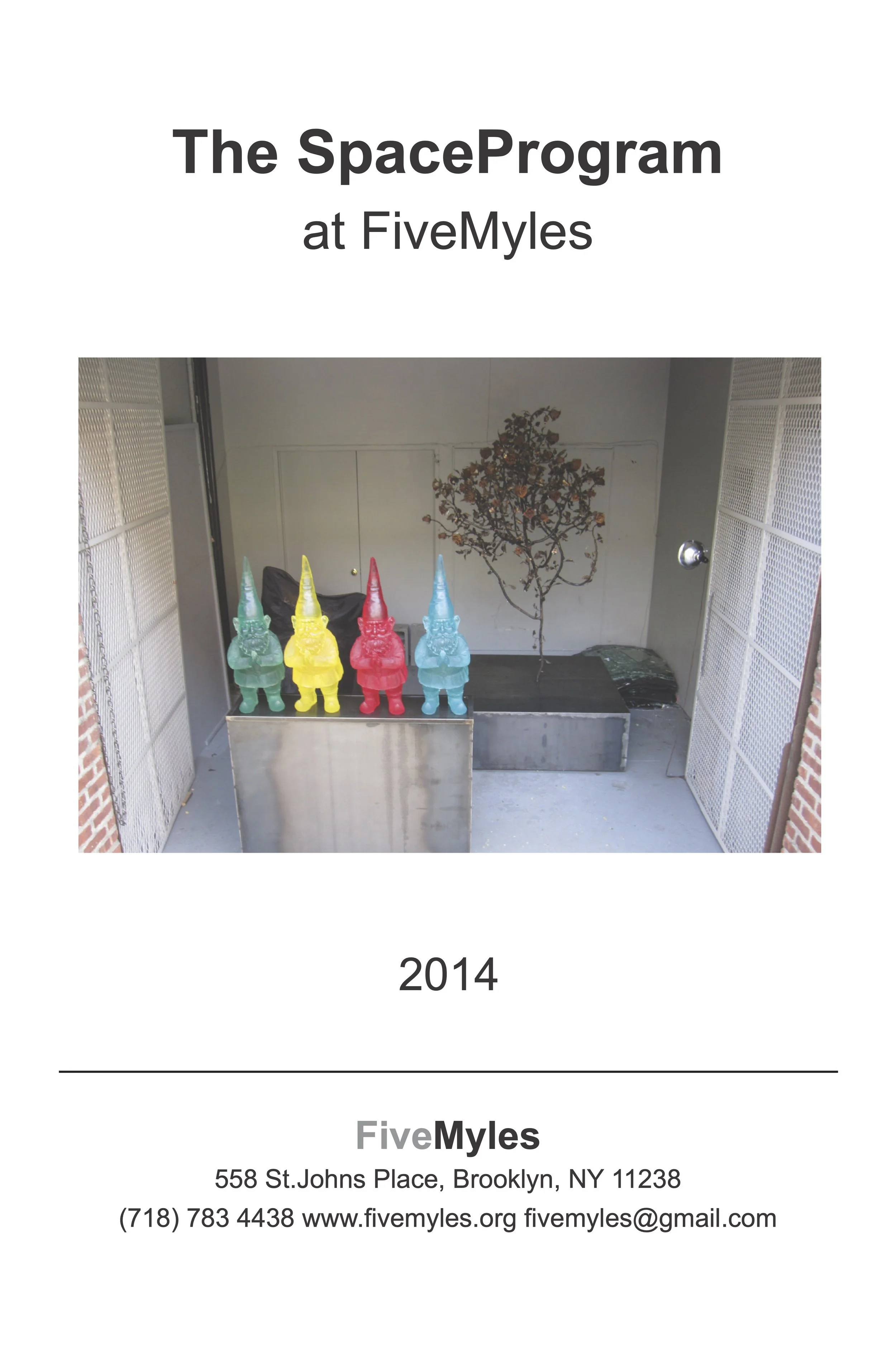2014 Spring Summer SpaceProgram Brochure.jpg