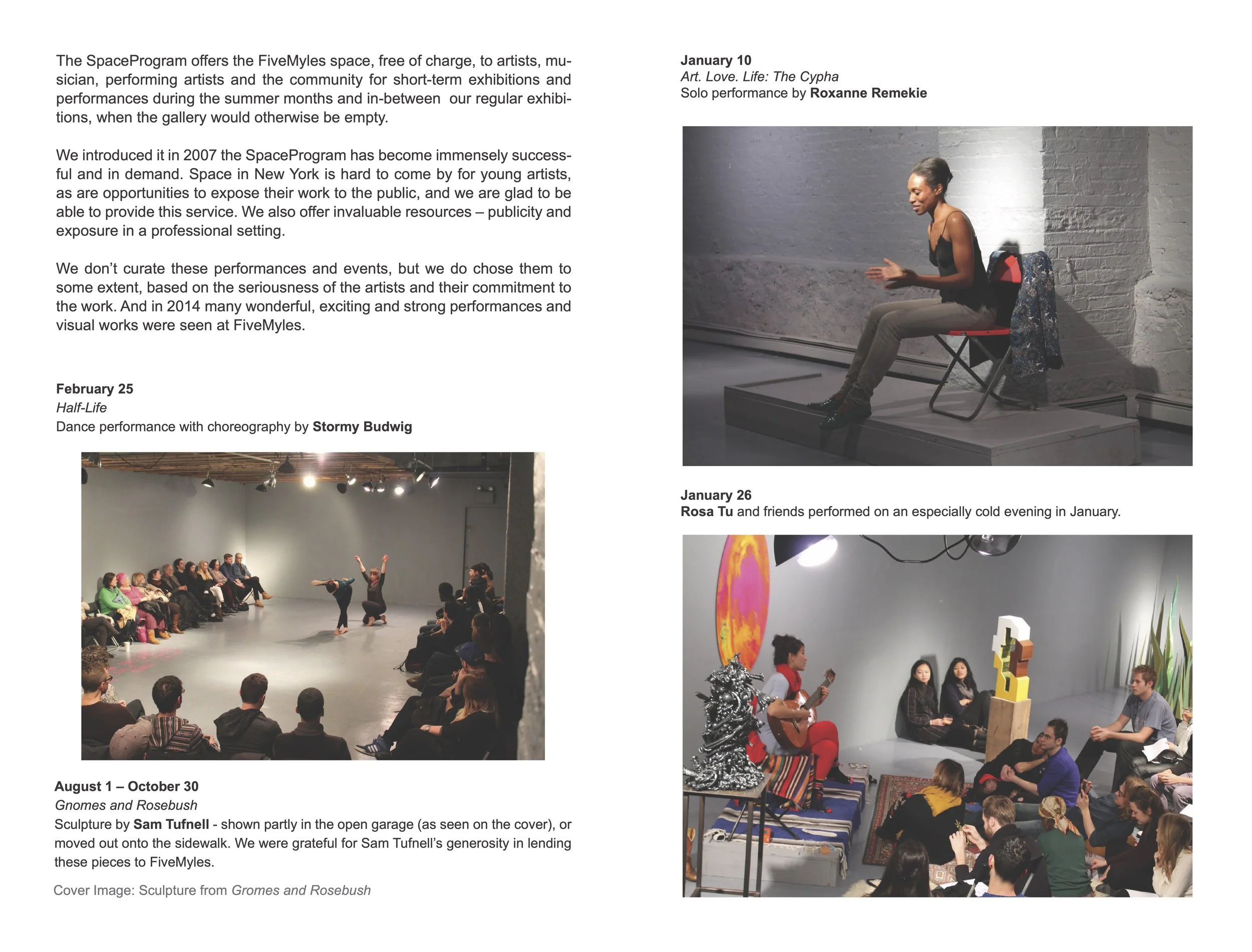 2014 Spring Summer SpaceProgram Brochure2.jpg