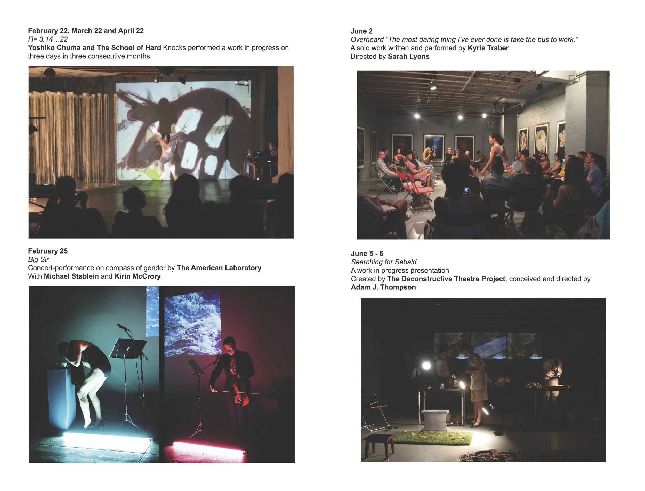 2014 Spring Summer SpaceProgram Brochure3.jpg
