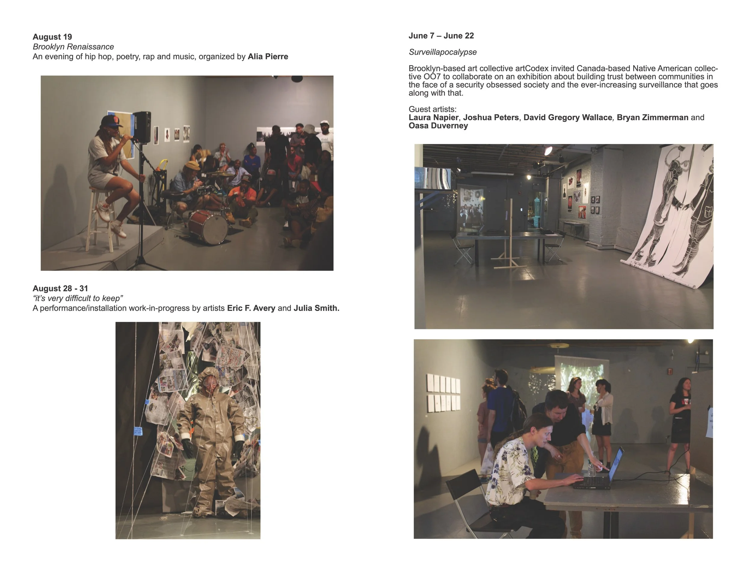 2014 Spring Summer SpaceProgram Brochure4.jpg