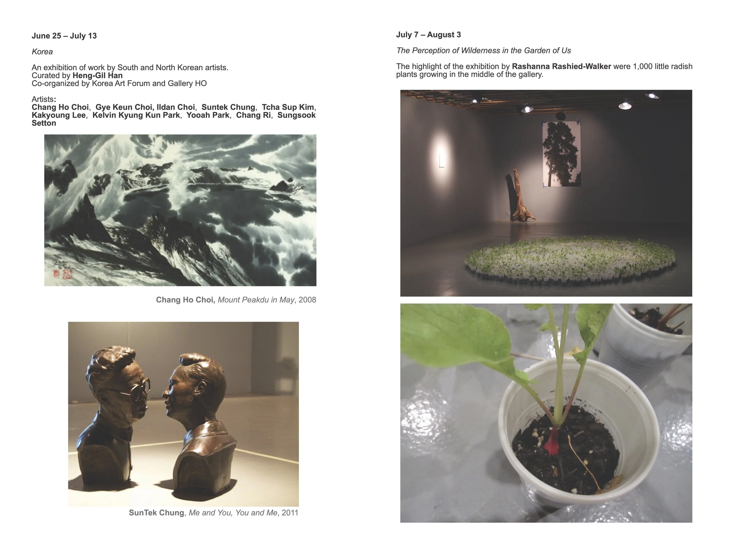 2014 Spring Summer SpaceProgram Brochure5.jpg